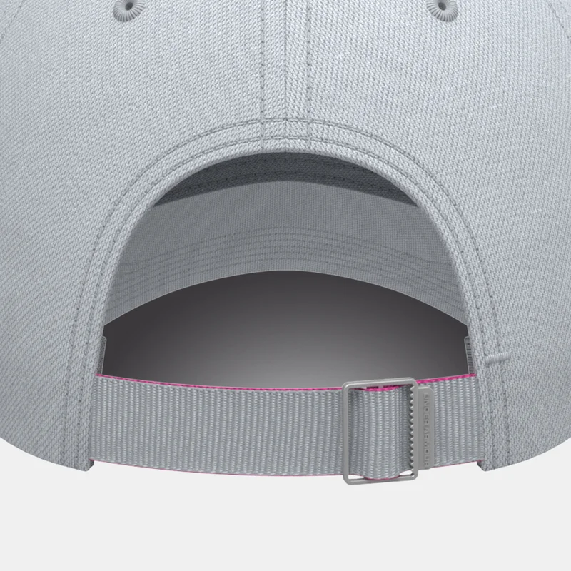UNDER ARMOUR Women's Blitzing Training Cap